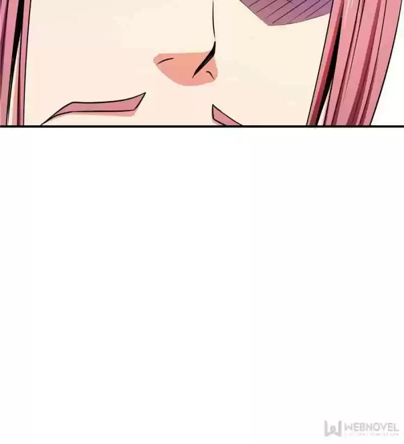 Library Of Heaven’S Path Chapter 92