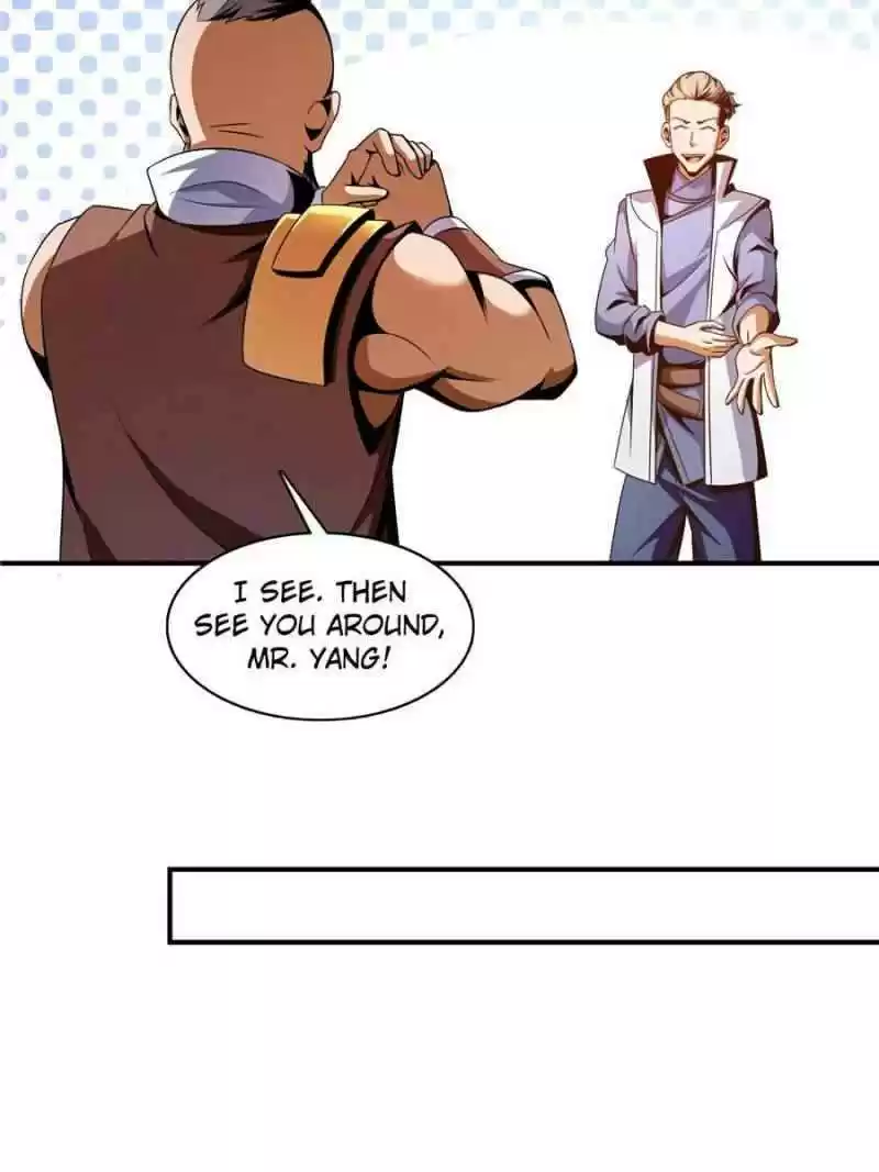 Library Of Heaven’S Path Chapter 92