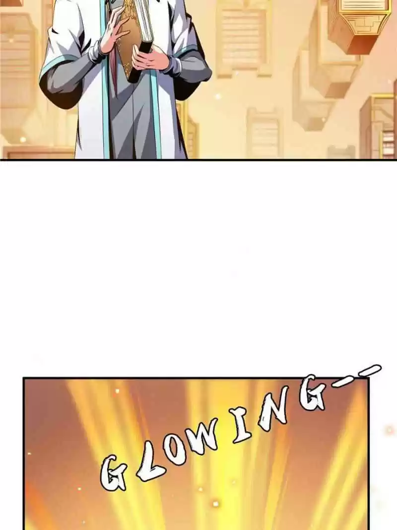 Library Of Heaven’S Path Chapter 92