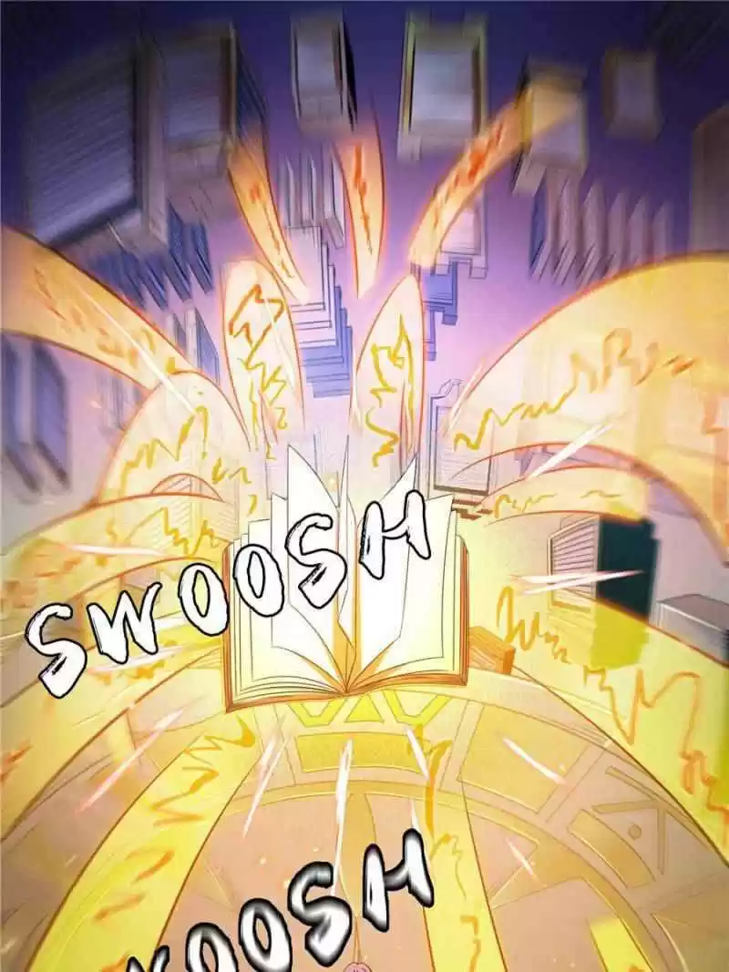 Library Of Heaven’S Path Chapter 92