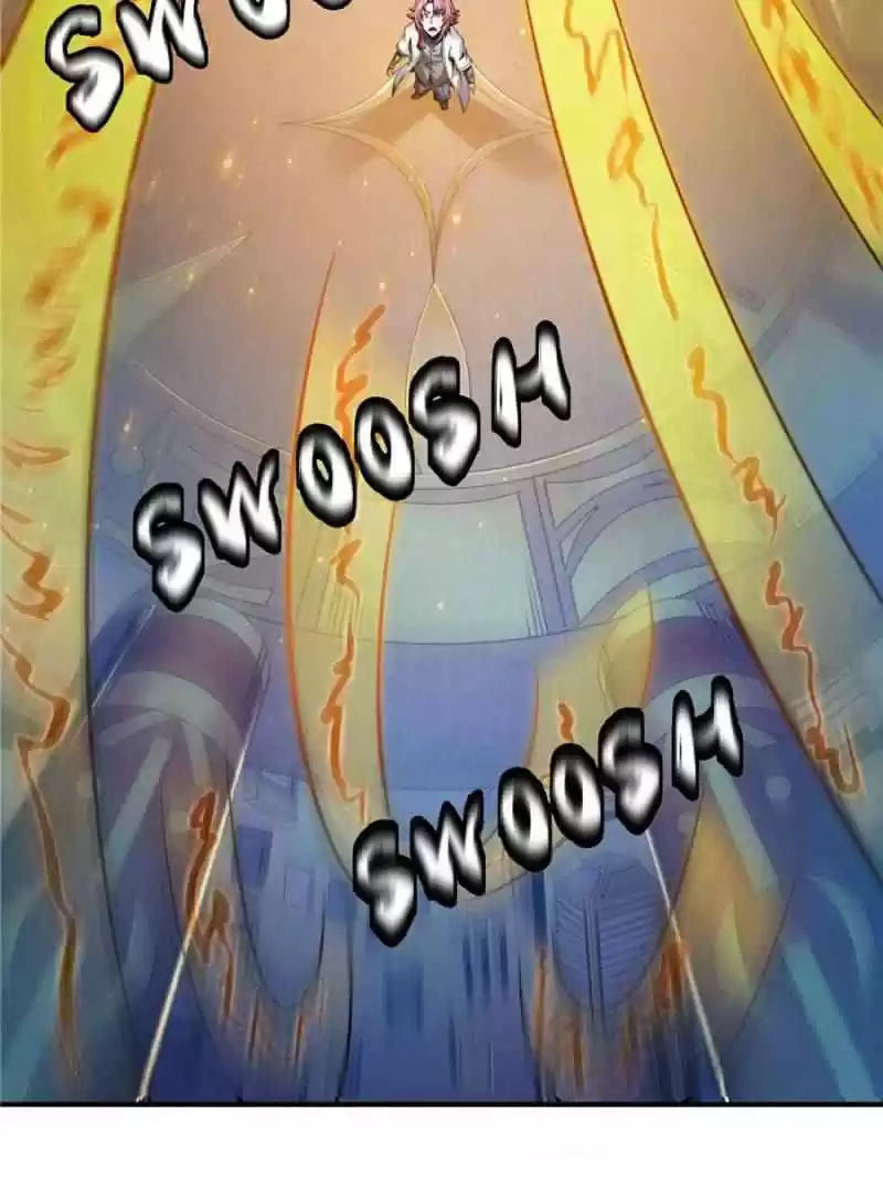 Library Of Heaven’S Path Chapter 92