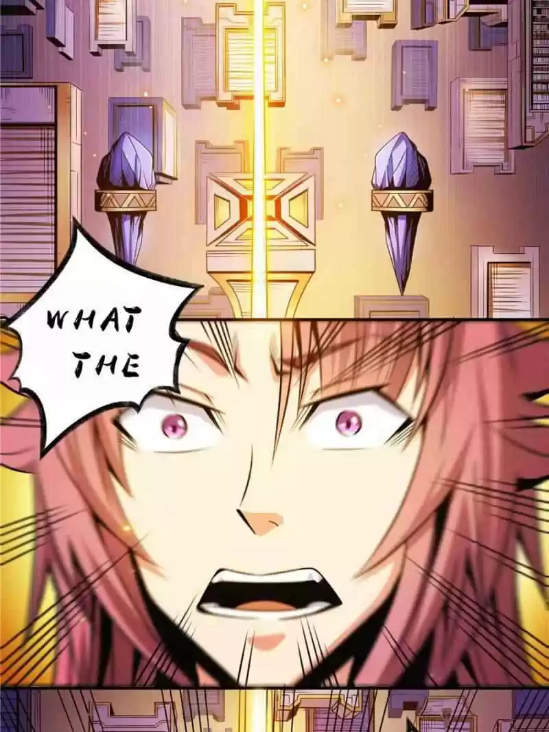 Library Of Heaven’S Path Chapter 92