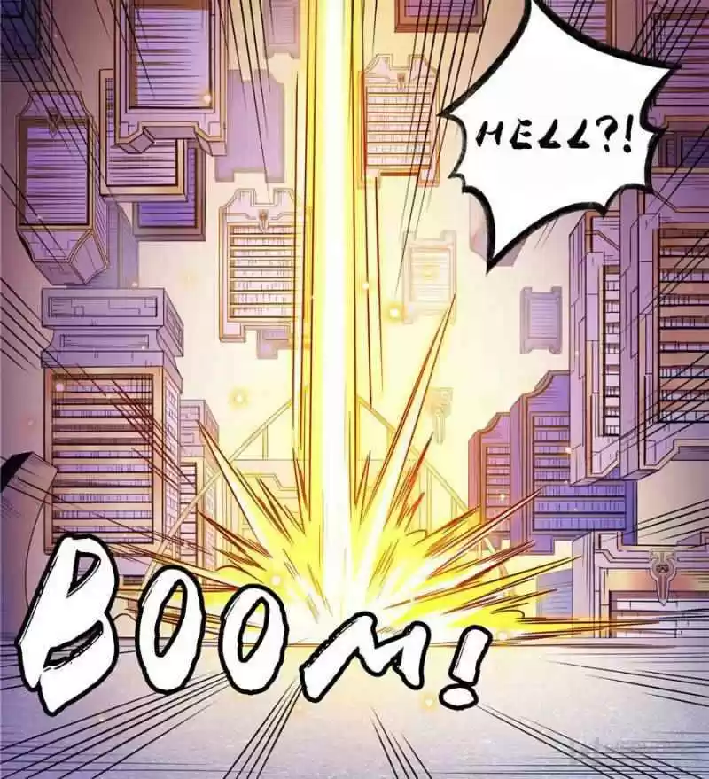 Library Of Heaven’S Path Chapter 92