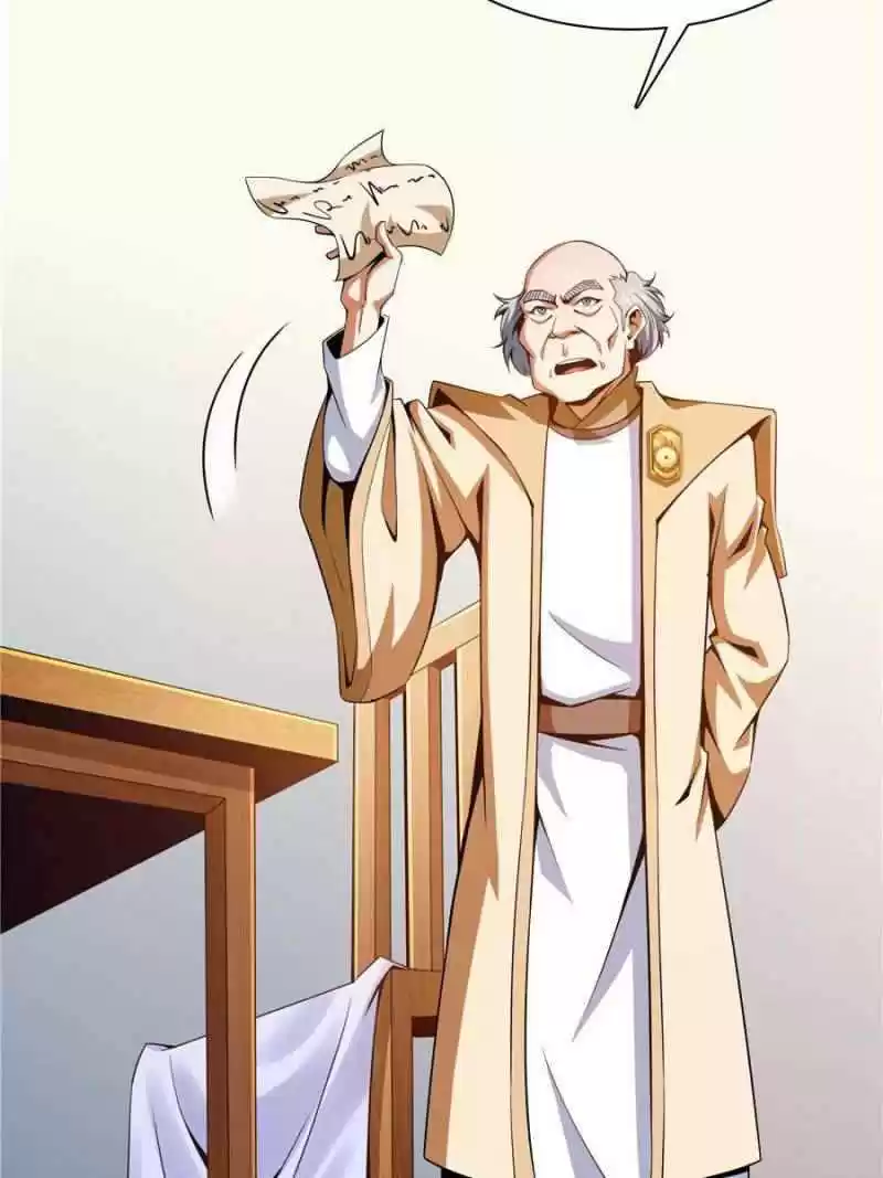 Library Of Heaven’S Path Chapter 93