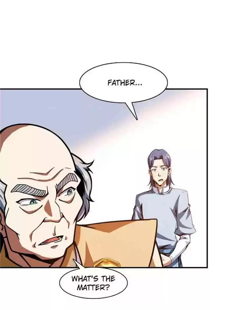 Library Of Heaven’S Path Chapter 93