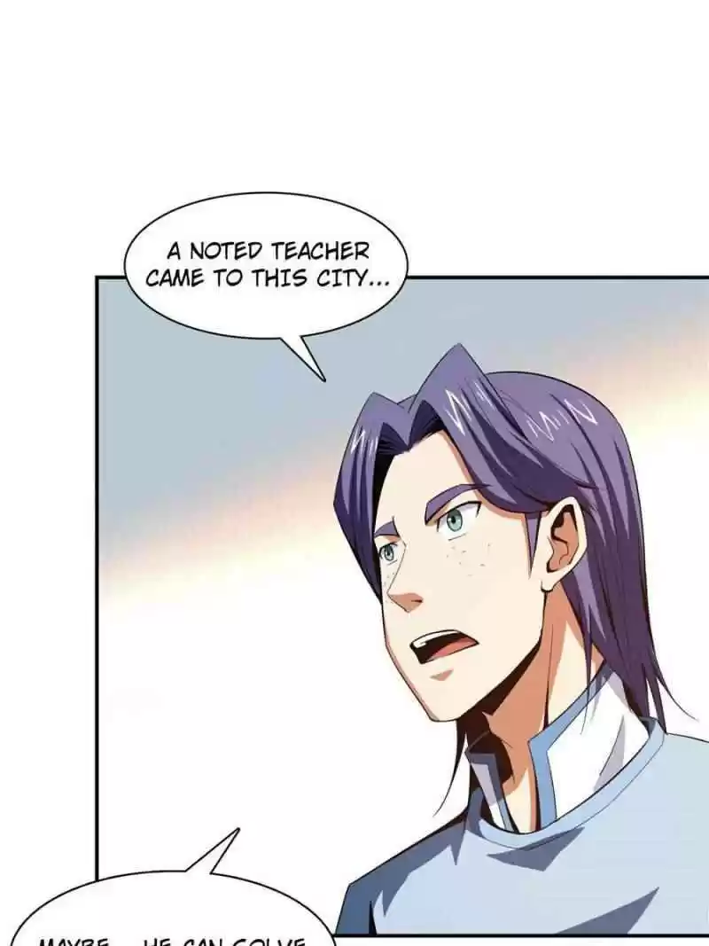 Library Of Heaven’S Path Chapter 93