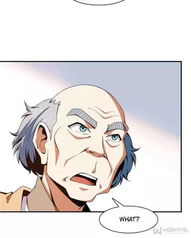 Library Of Heaven’S Path Chapter 93