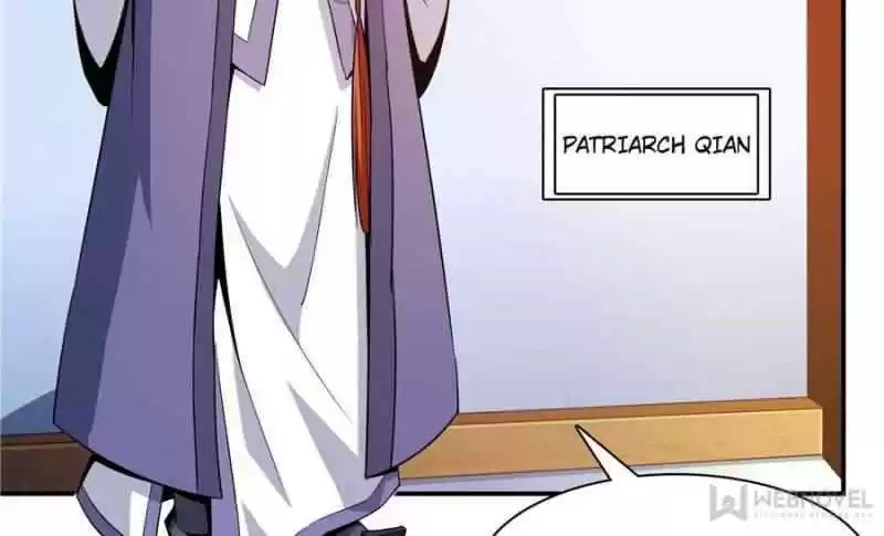 Library Of Heaven’S Path Chapter 93