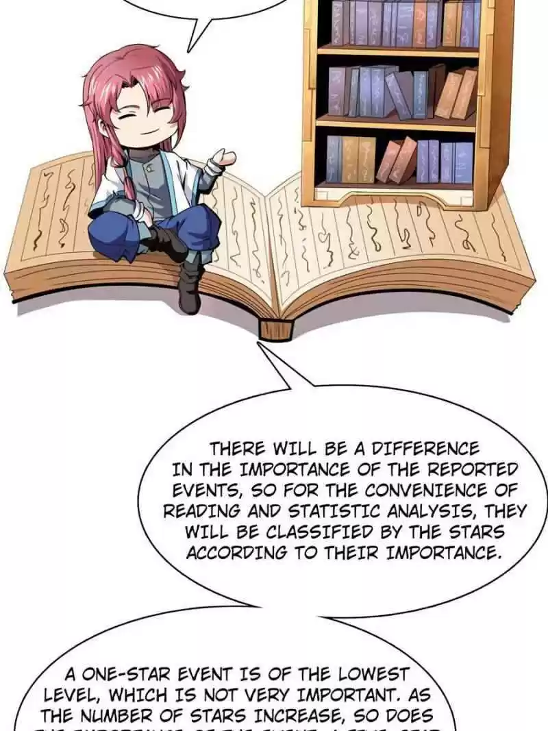 Library Of Heaven’S Path Chapter 93