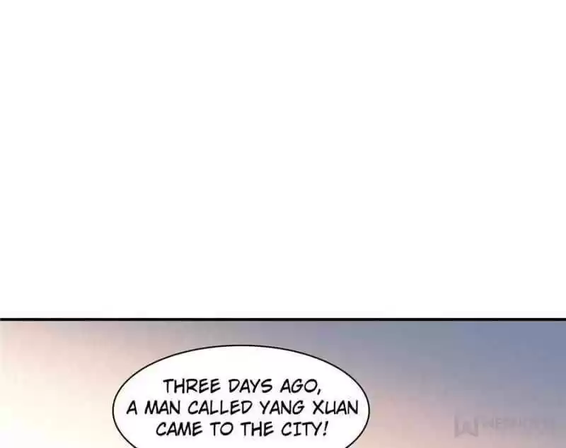 Library Of Heaven’S Path Chapter 93