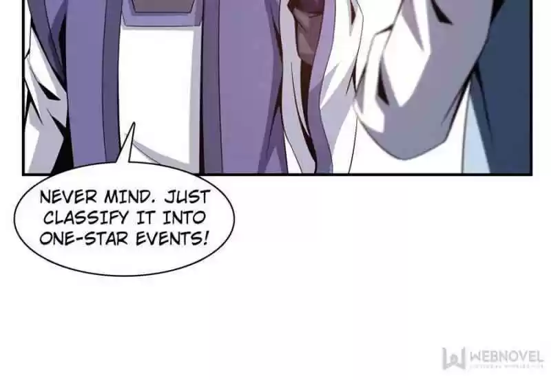 Library Of Heaven’S Path Chapter 93