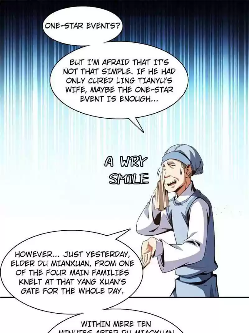 Library Of Heaven’S Path Chapter 93