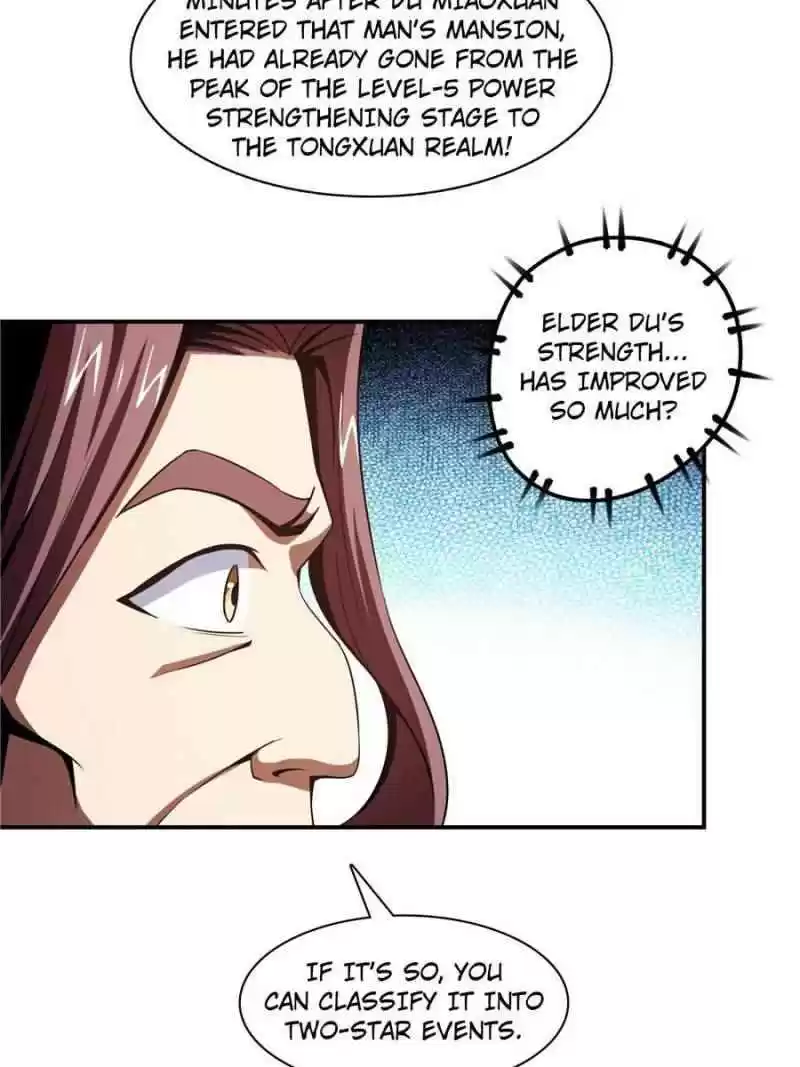 Library Of Heaven’S Path Chapter 93