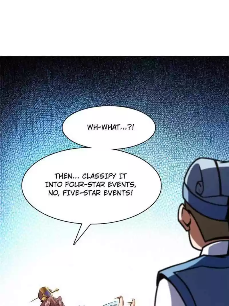 Library Of Heaven’S Path Chapter 93