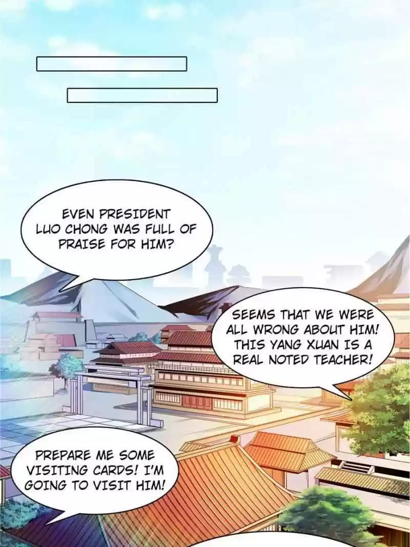 Library Of Heaven’S Path Chapter 93