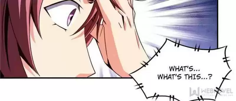 Library Of Heaven’S Path Chapter 93