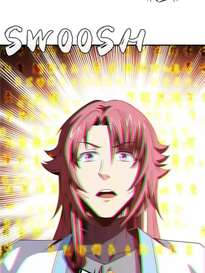 Library Of Heaven’S Path Chapter 93