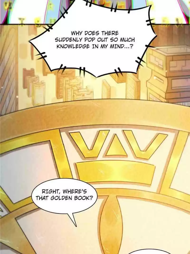 Library Of Heaven’S Path Chapter 93