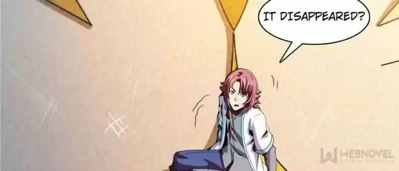 Library Of Heaven’S Path Chapter 93