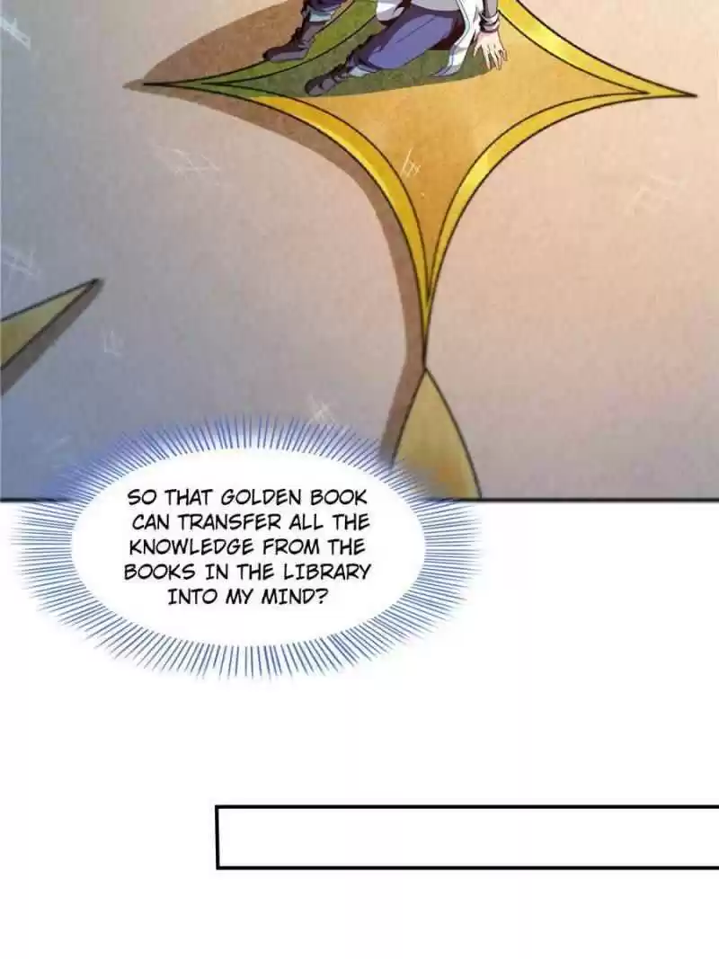 Library Of Heaven’S Path Chapter 93