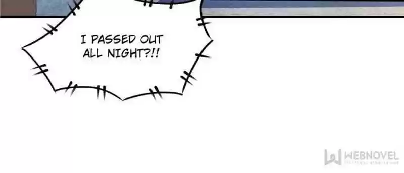 Library Of Heaven’S Path Chapter 93