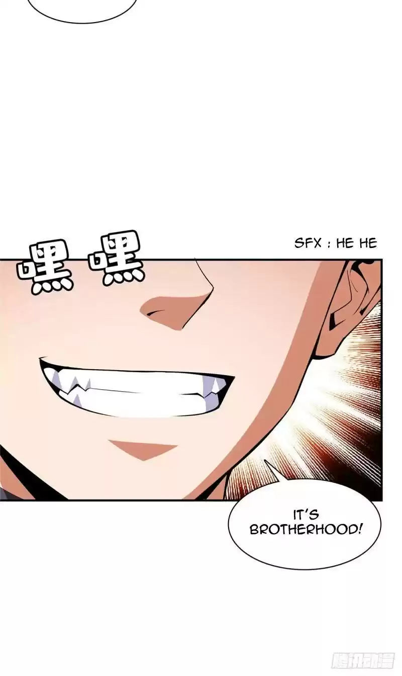 Library Of Heaven’S Path Chapter 96