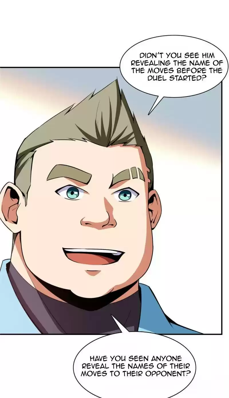 Library Of Heaven’S Path Chapter 96