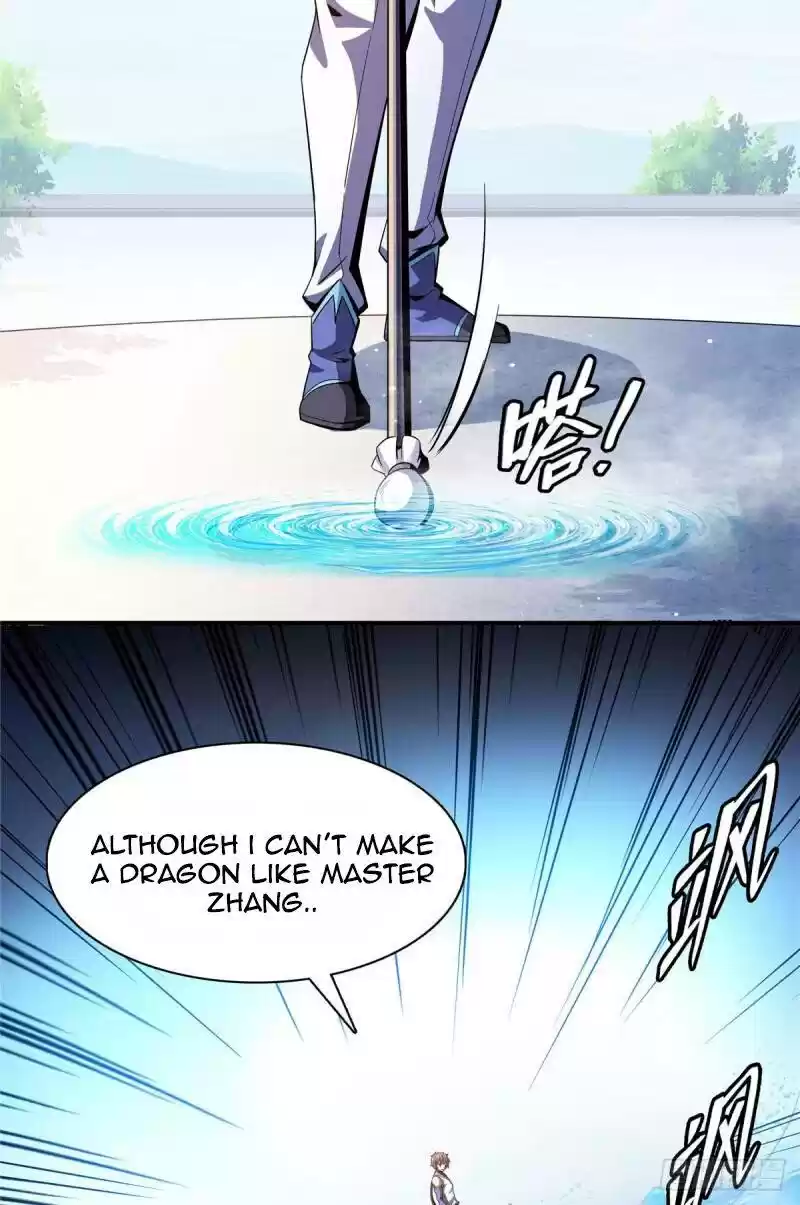 Library Of Heaven’S Path Chapter 96