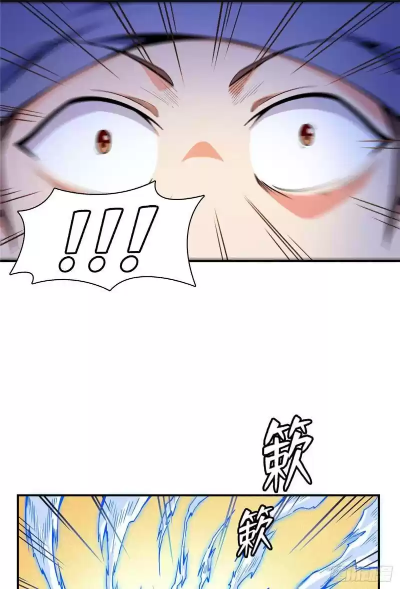 Library Of Heaven’S Path Chapter 96