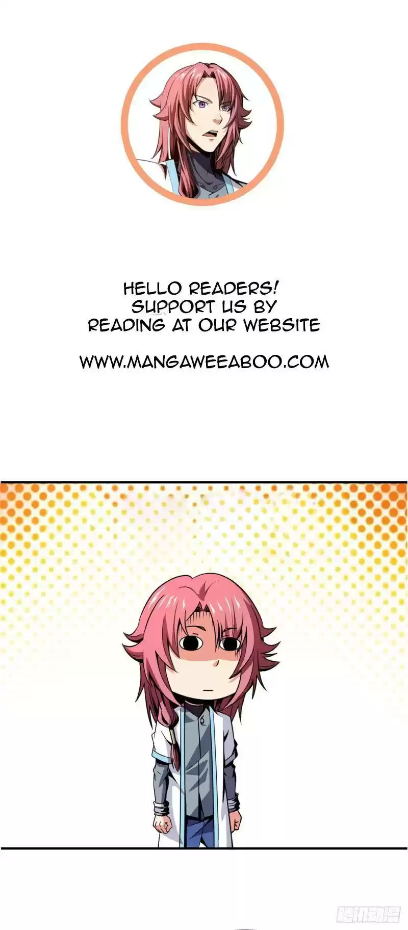 Library Of Heaven’S Path Chapter 97