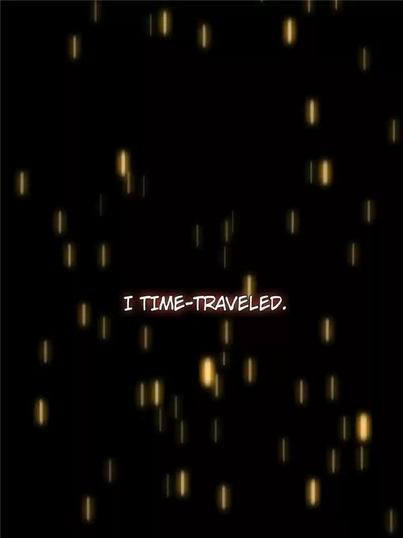 Library To Heaven’S Path Chapter 1