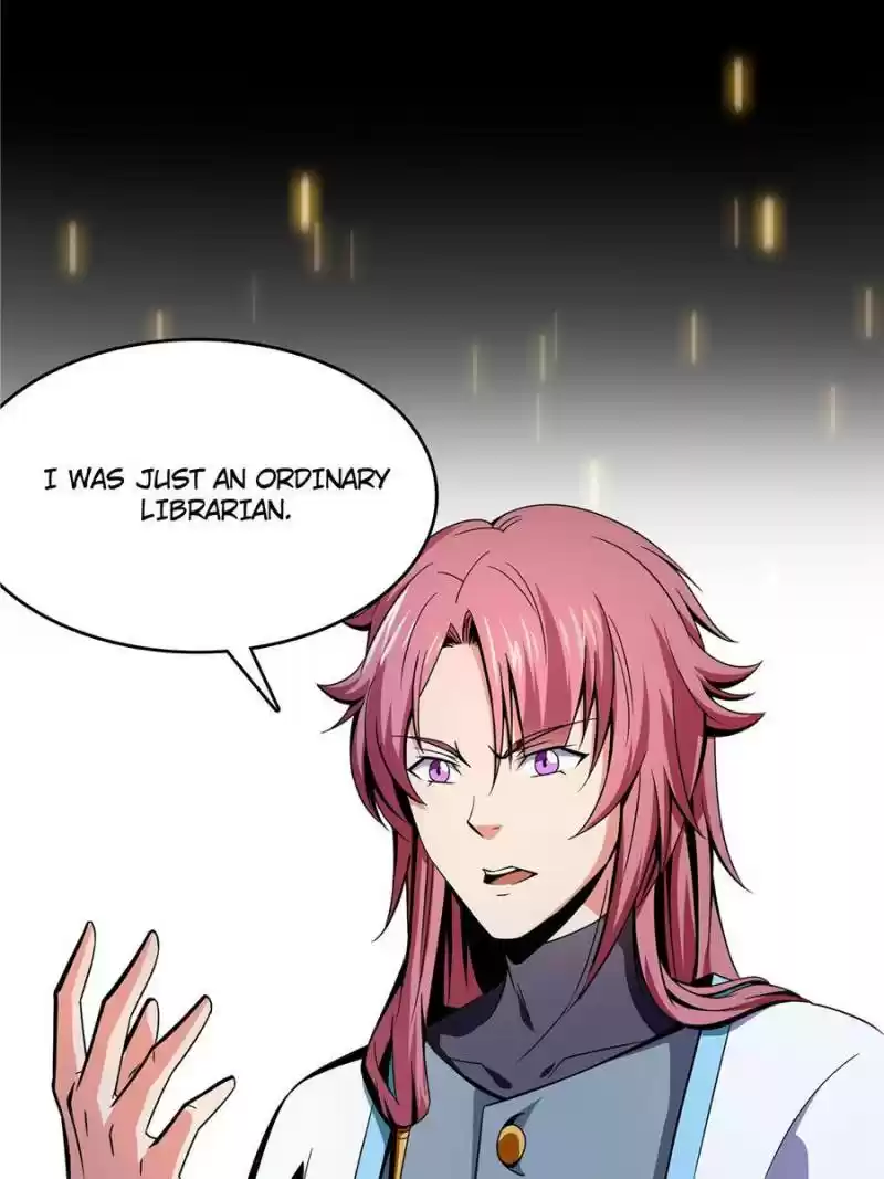 Library To Heaven’S Path Chapter 1