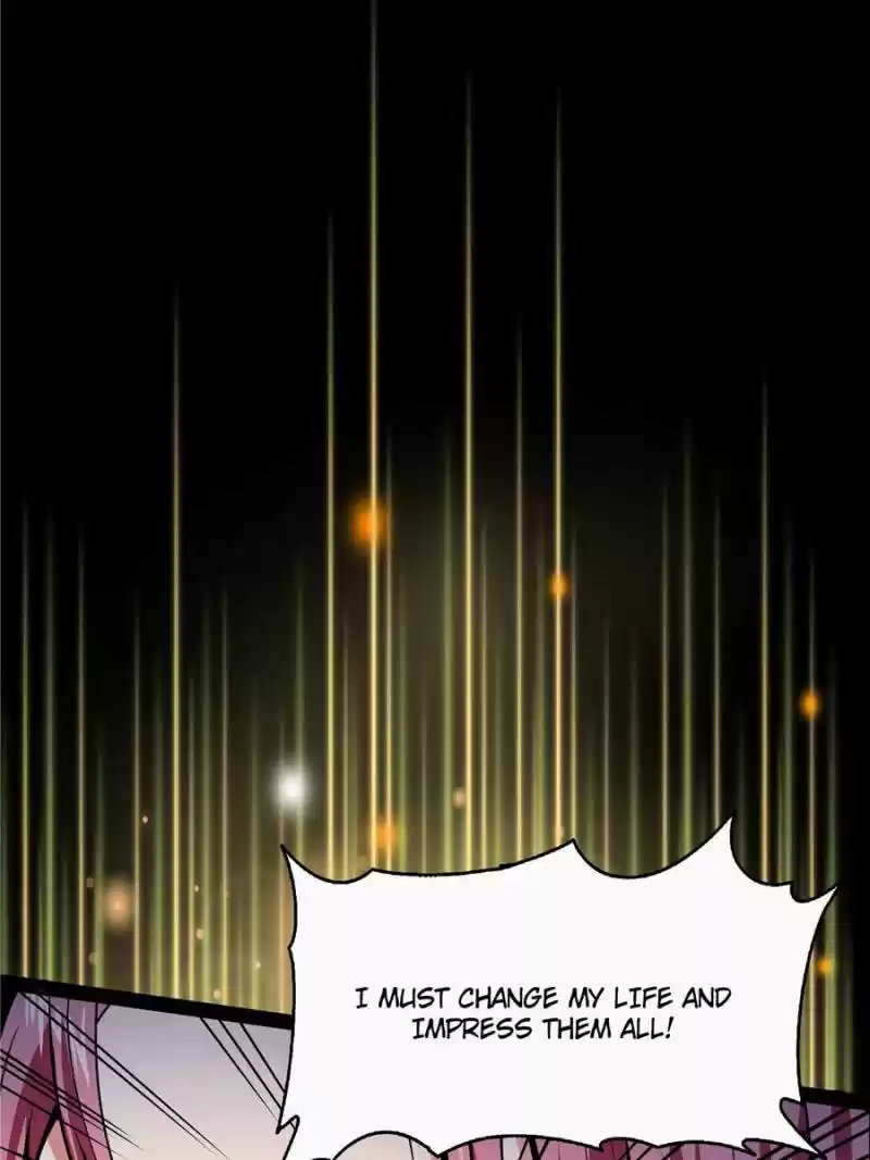 Library To Heaven’S Path Chapter 1