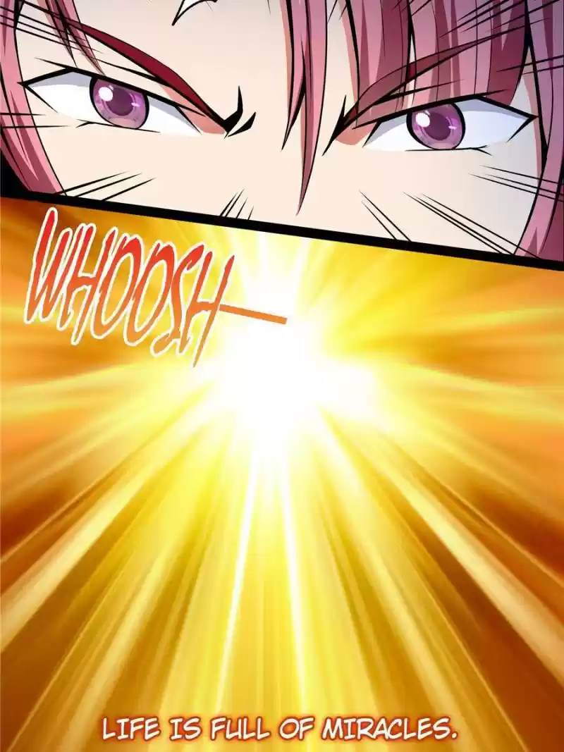 Library To Heaven’S Path Chapter 1