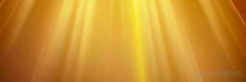 Library To Heaven’S Path Chapter 1