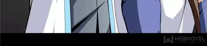 Library To Heaven’S Path Chapter 1