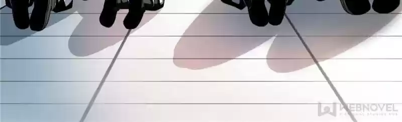 Library To Heaven’S Path Chapter 1