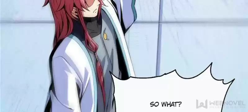 Library To Heaven’S Path Chapter 1