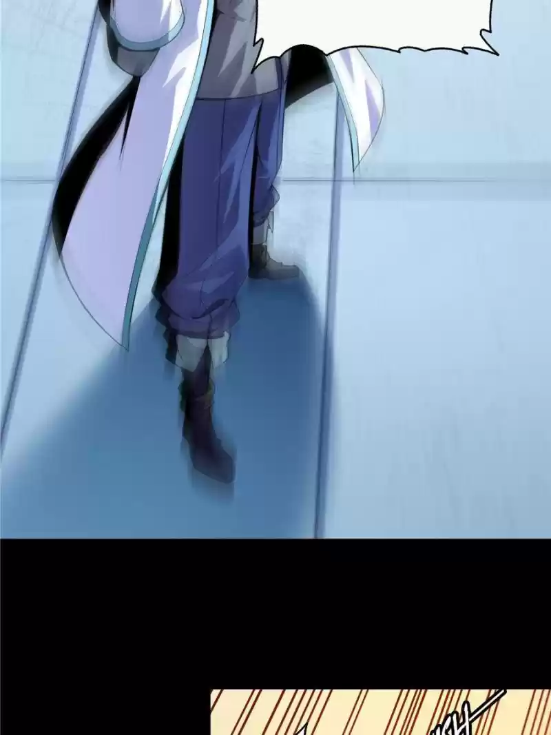 Library To Heaven’S Path Chapter 1