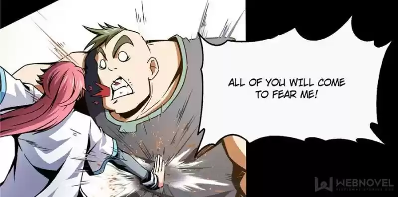 Library To Heaven’S Path Chapter 1