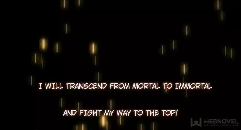 Library To Heaven’S Path Chapter 1