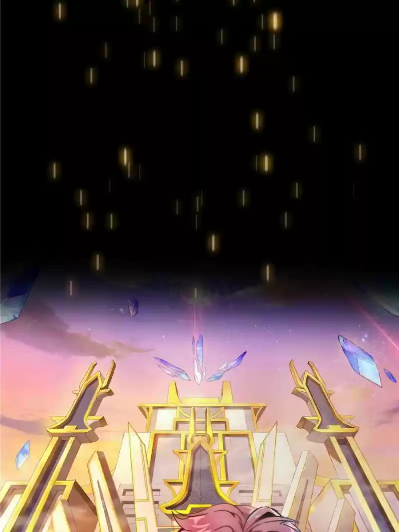 Library To Heaven’S Path Chapter 1