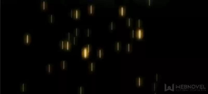 Library To Heaven’S Path Chapter 1