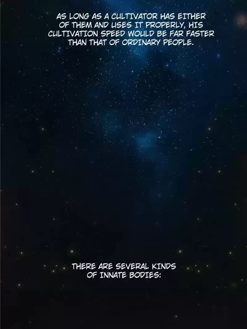 Library To Heaven’S Path Chapter 10