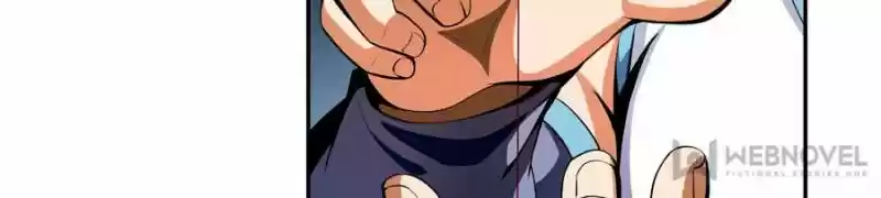 Library To Heaven’S Path Chapter 10