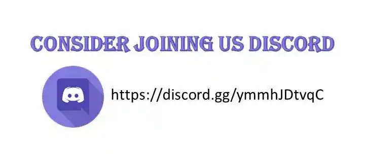 Library To Heaven’S Path Chapter 103