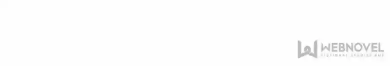 Library To Heaven’S Path Chapter 11