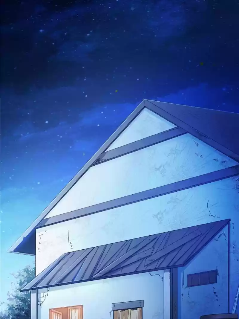 Library To Heaven’S Path Chapter 11