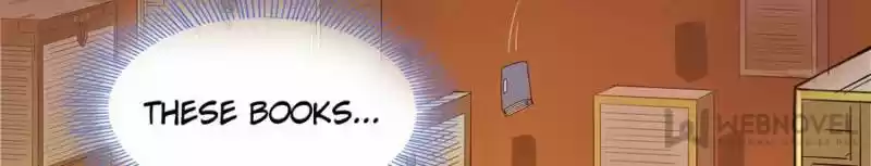 Library To Heaven’S Path Chapter 11