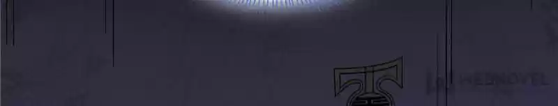 Library To Heaven’S Path Chapter 11